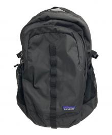 Patagonia（パタゴニア）の古着「リュック」