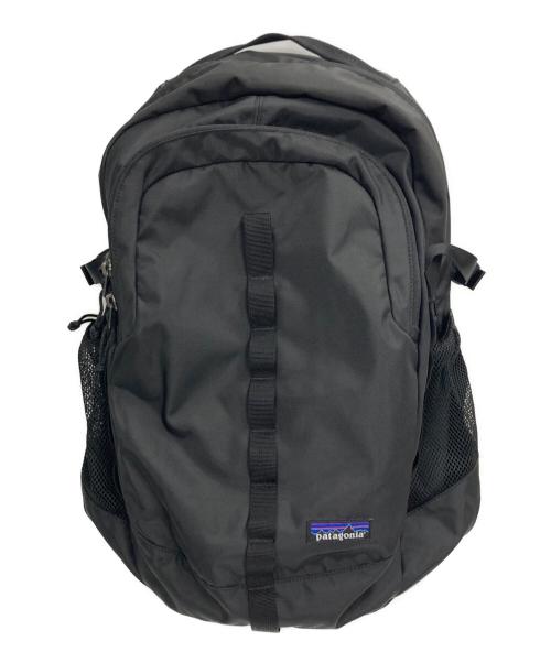 Patagonia（パタゴニア）Patagonia (パタゴニア) リュックの古着・服飾アイテム