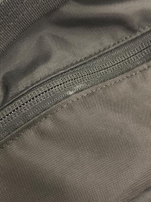 Patagonia（パタゴニア）Patagonia (パタゴニア) リュックの古着・服飾アイテム