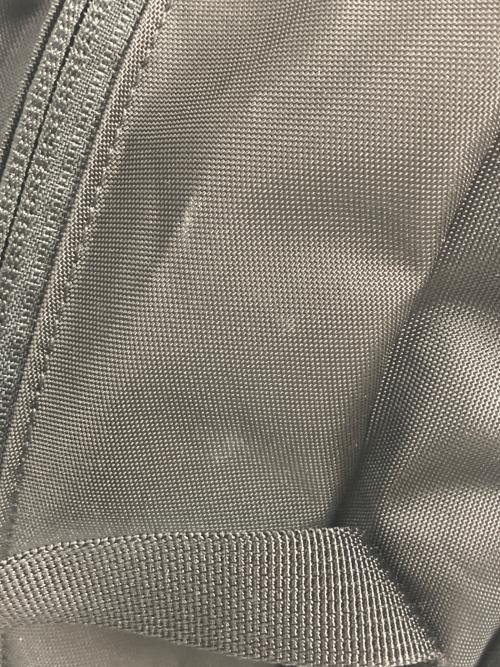 Patagonia（パタゴニア）Patagonia (パタゴニア) リュックの古着・服飾アイテム