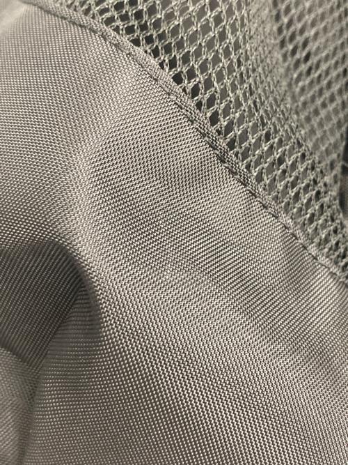 Patagonia（パタゴニア）Patagonia (パタゴニア) リュックの古着・服飾アイテム