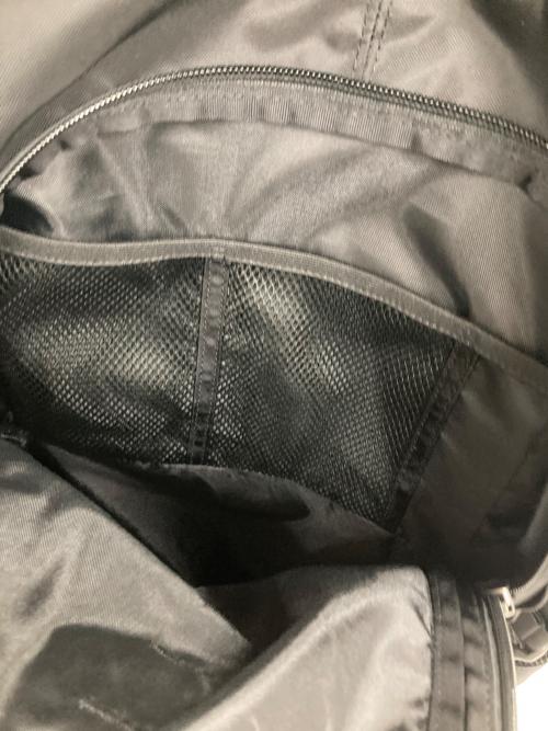 Patagonia（パタゴニア）Patagonia (パタゴニア) リュックの古着・服飾アイテム