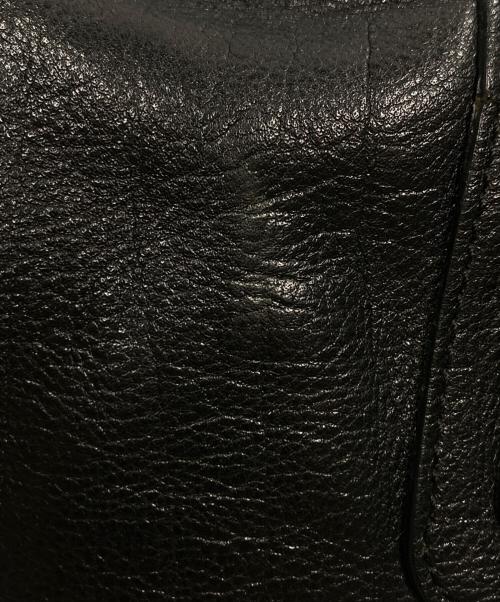 COACH（コーチ）COACH (コーチ) マディソンサブリナ ブラックの古着・服飾アイテム