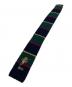 POLO RALPH LAUREN（ポロ・ラルフローレン）の古着「ニットタイ」｜マルチカラー