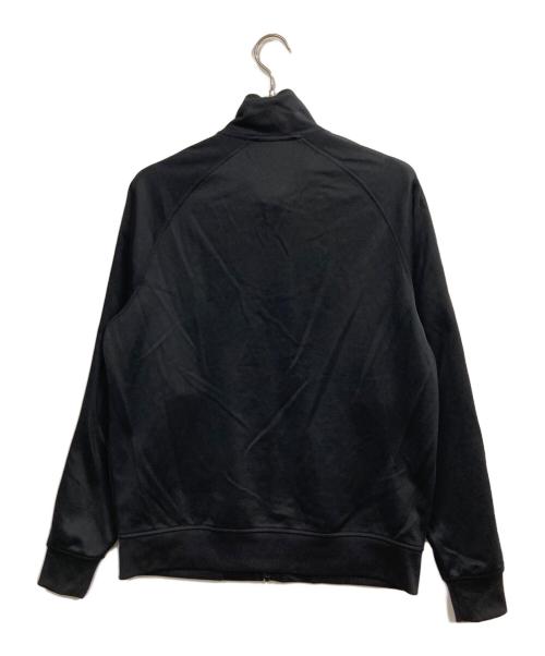 OCTOBERS VERY OWN（オクトーバーズ ベリー オウン）OCTOBERS VERY OWN (オクトーバーズ ベリー オウン) トラックジャケット ブラック サイズ:Mの古着・服飾アイテム