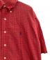 POLO RALPH LAURENの古着・服飾アイテム：5000円