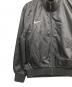 NIKEの古着・服飾アイテム：5000円
