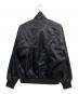 NIKE (ナイキ) 90s ジップアップジャケット ブラック サイズ:L：5000円