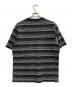 Supreme (シュプリーム) 22SS Hearts Jacquard ブラック サイズ:L：10000円