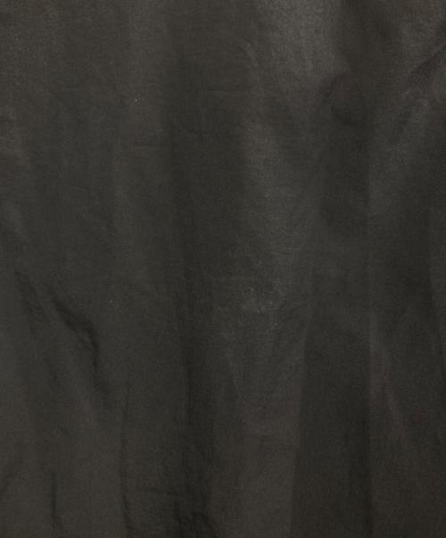 stussy（ステューシー）stussy (ステューシー) ナイロンハーフパンツ ネイビー サイズ:記載なし（実寸サイズを参照ください）の古着・服飾アイテム
