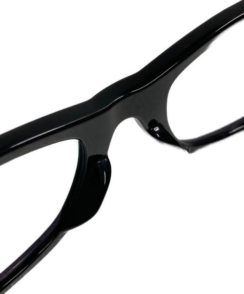 RAY-BAN（レイバン）RAY-BAN (レイバン) ORIGINAL WAYFARER CLASSIC ブラック サイズ:52□22 150の古着・服飾アイテム