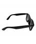 中古・古着 RAY-BAN (レイバン) ORIGINAL WAYFARER CLASSIC ブラック サイズ:52□22 150：15000円
