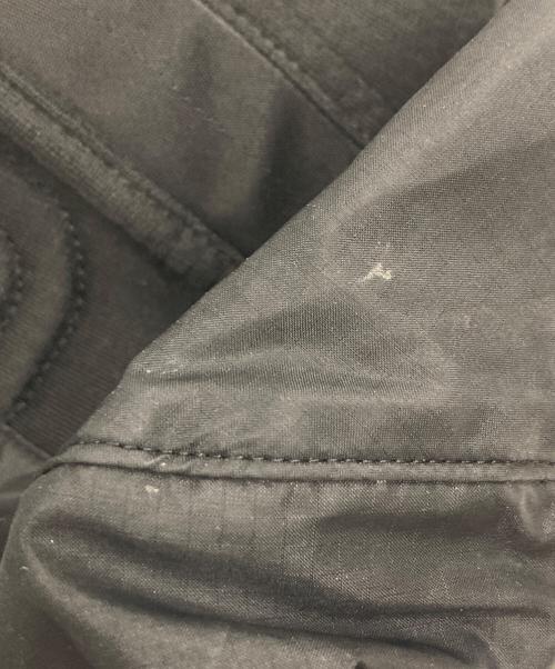 Patagonia（パタゴニア）Patagonia (パタゴニア) ULTRALIGHT BLACK HOLE PACK 20L ブラックの古着・服飾アイテム