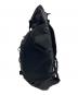 Patagonia (パタゴニア) ULTRALIGHT BLACK HOLE PACK 20L ブラック：6000円