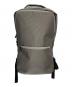 THE NORTH FACE（ザ ノース フェイス）の古着「SHUTTLE DAYPACK SLIM」｜グレー