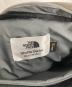 THE NORTH FACEの古着・服飾アイテム：9000円