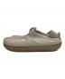 THE NORTH FACE (ザ ノース フェイス) Base Camp Mule ベージュ サイズ:23：5000円