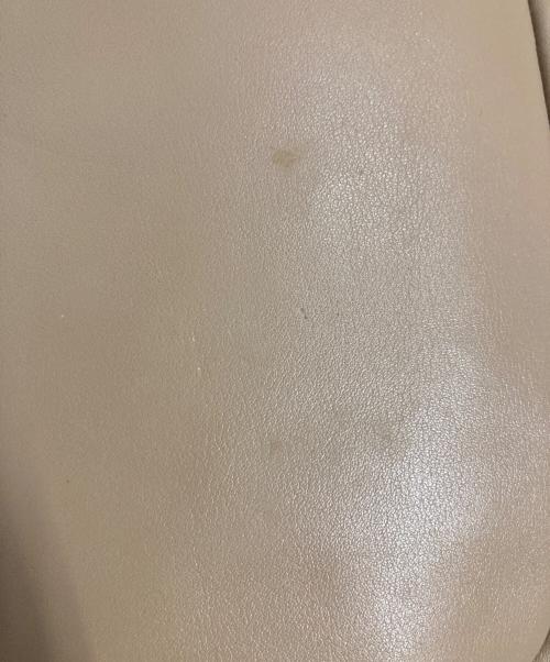 COACH（コーチ）COACH (コーチ) 2WAYバッグ ベージュの古着・服飾アイテム