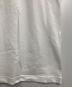 中古・古着 TRAITOR (トレイター) 千葉雄喜 (チバユウキ) アニョハセヨ Tシャツ ホワイト サイズ:XL：7000円
