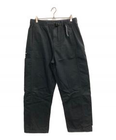 中古・古着通販】UNDERCOVER (アンダーカバー) 19AW HYBRID DENIM