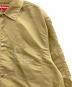Supremeの古着・服飾アイテム：18000円