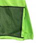 中古・古着 Supreme (シュプリーム) NIKE (ナイキ) Trail Running Jacket グリーン サイズ:XL：18000円