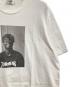 Supremeの古着・服飾アイテム：8000円