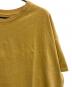 LES TIENの古着・服飾アイテム：5000円
