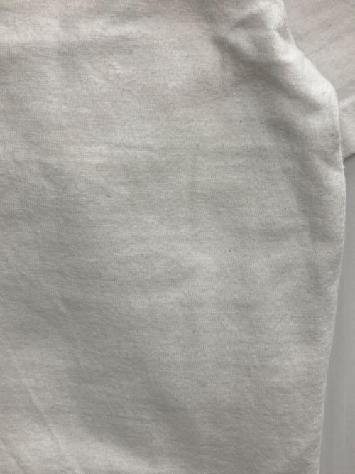 SUPREME（シュプリーム）Supreme (シュプリーム) three kings tee ホワイト サイズ:XLの古着・服飾アイテム