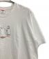 Supremeの古着・服飾アイテム：5000円