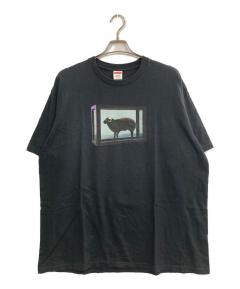 中古・古着通販】SUPREME (シュプリーム) The Great Muta (グレート 