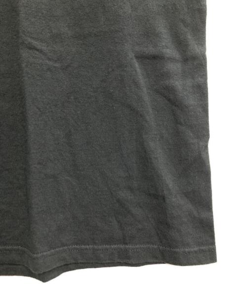 SUPREME（シュプリーム）Supreme (シュプリーム) Damien hirst tee ブラック サイズ:XLの古着・服飾アイテム