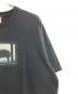 Supremeの古着・服飾アイテム：7000円