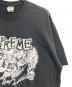 Supremeの古着・服飾アイテム：7000円