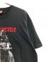 Supremeの古着・服飾アイテム：10000円