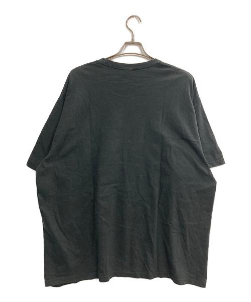 SUPREME（シュプリーム）Supreme (シュプリーム) PISS TEE ブラック サイズ:XXLの古着・服飾アイテム