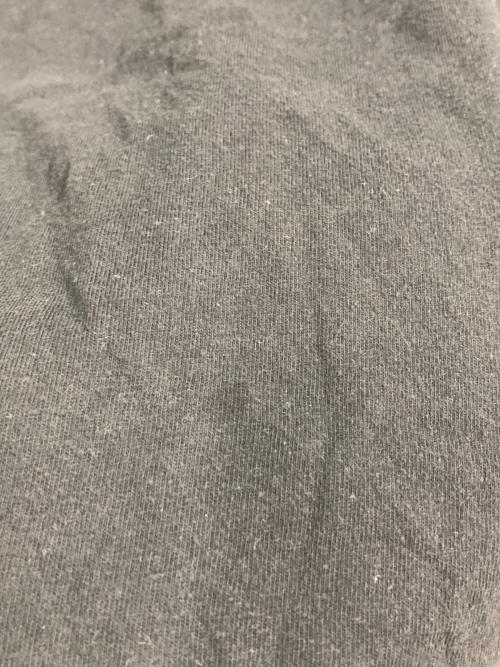 SUPREME（シュプリーム）Supreme (シュプリーム) PISS TEE ブラック サイズ:XXLの古着・服飾アイテム