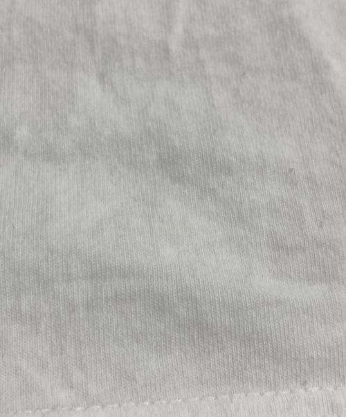 SUPREME（シュプリーム）Supreme (シュプリーム) dead prez RBG Tee ホワイト サイズ:XLの古着・服飾アイテム