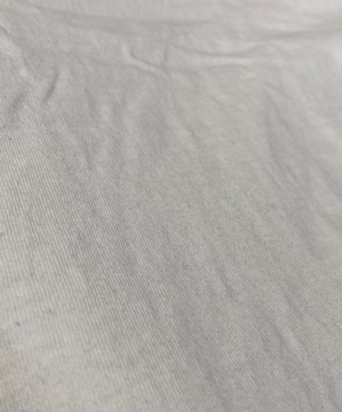 SUPREME（シュプリーム）Supreme (シュプリーム) dead prez RBG Tee ホワイト サイズ:XLの古着・服飾アイテム