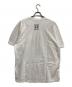 Supreme (シュプリーム) dead prez RBG Tee ホワイト サイズ:XL：6000円