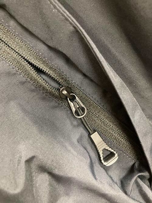 THE NORTH FACE（ザ ノース フェイス）THE NORTH FACE (ザ ノース フェイス) スノーバードトリクライメイトジャケット ベージュ サイズ:Sの古着・服飾アイテム