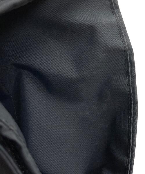 THE NORTH FACE（ザ ノース フェイス）THE NORTH FACE (ザ ノース フェイス) スノーバードトリクライメイトジャケット ベージュ サイズ:Sの古着・服飾アイテム