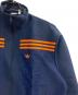 adidas originalsの古着・服飾アイテム：6000円