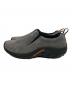 MERRELL (メレル) ジャングルモック グレー サイズ:27.5：6000円