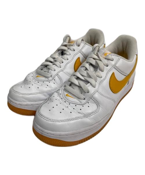 NIKE（ナイキ）NIKE (ナイキ) Air Force 1 Low 
