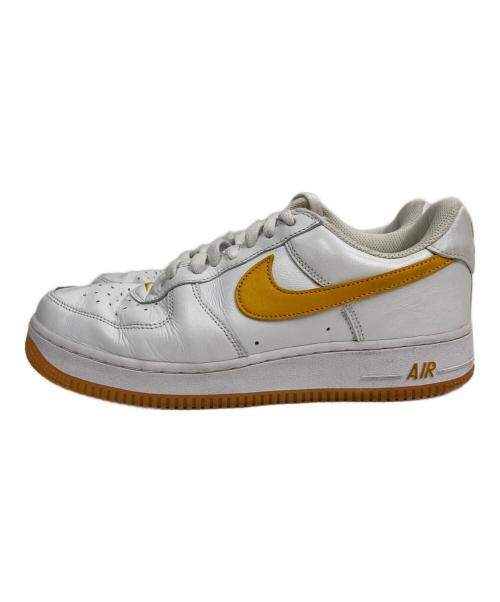 NIKE（ナイキ）NIKE (ナイキ) Air Force 1 Low 