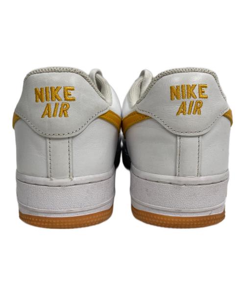 NIKE（ナイキ）NIKE (ナイキ) Air Force 1 Low 