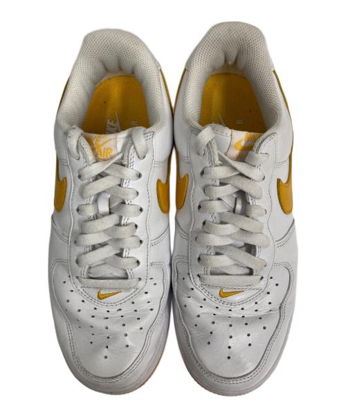 NIKE（ナイキ）NIKE (ナイキ) Air Force 1 Low 