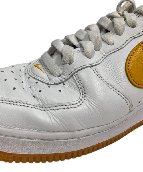 NIKE（ナイキ）NIKE (ナイキ) Air Force 1 Low 