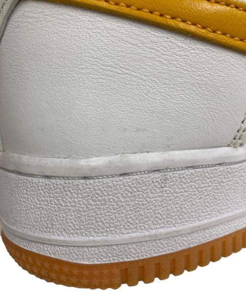 NIKE（ナイキ）NIKE (ナイキ) Air Force 1 Low 